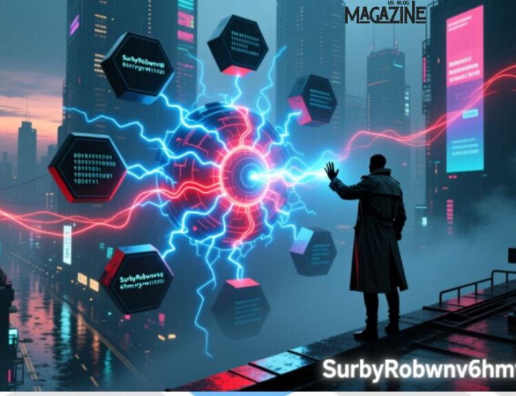 surbyrobwnv6hmvrwi5wol