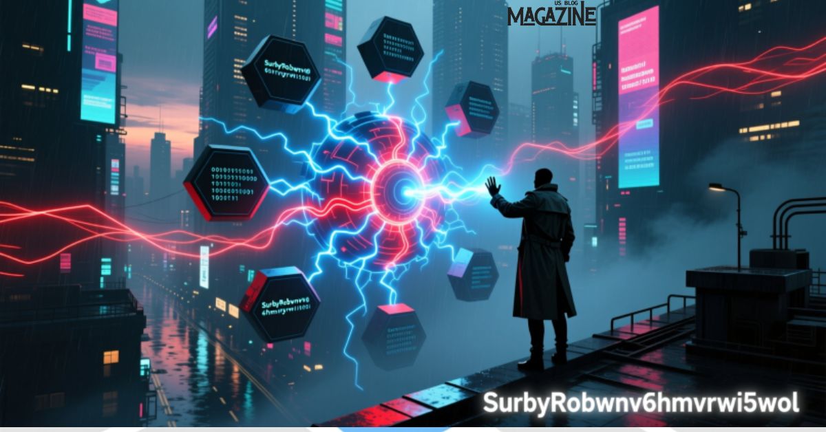 surbyrobwnv6hmvrwi5wol