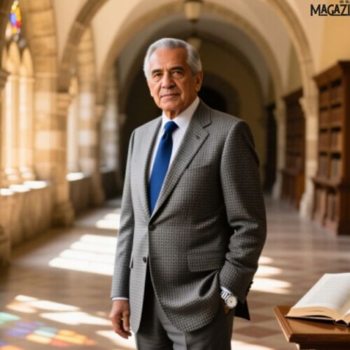 Juan Ramirez Monterroso