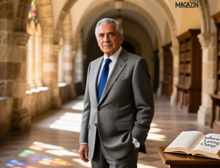 Juan Ramirez Monterroso