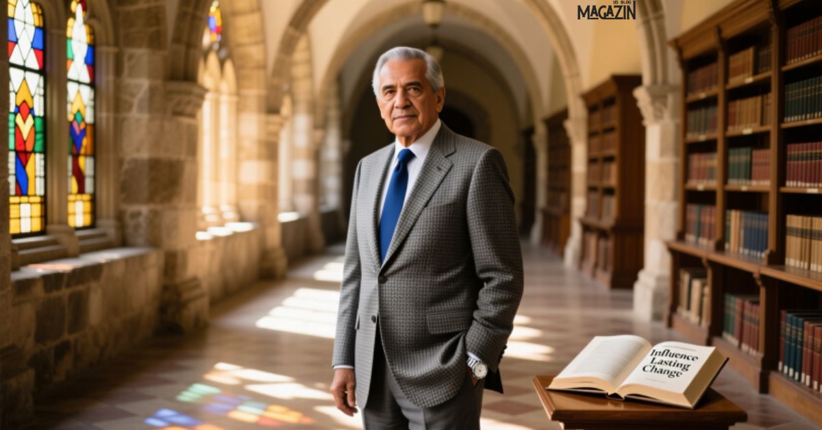 Juan Ramirez Monterroso