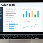Management Software Giveaway AxiumTech