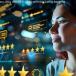 Sosoactive Business News