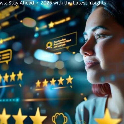 Sosoactive Business News