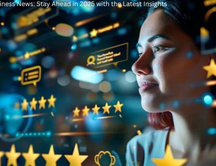 Sosoactive Business News