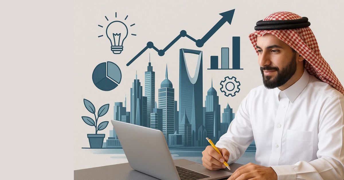 What Is Sosoactive Business News?