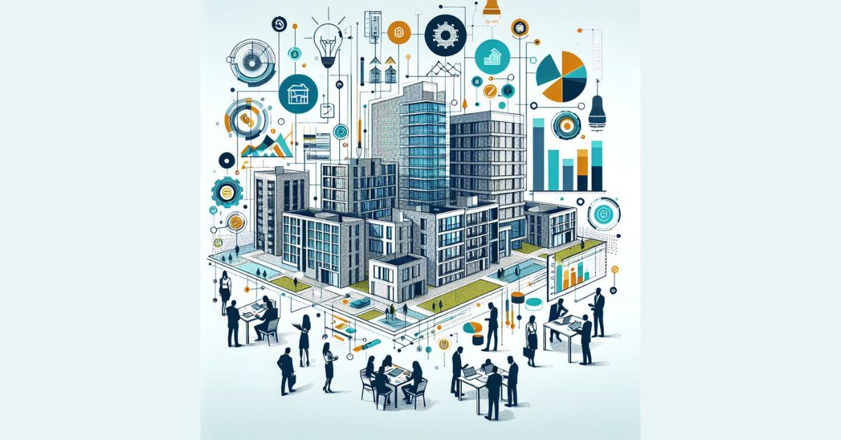 How Sosoactive Business News Impacts Different Industries