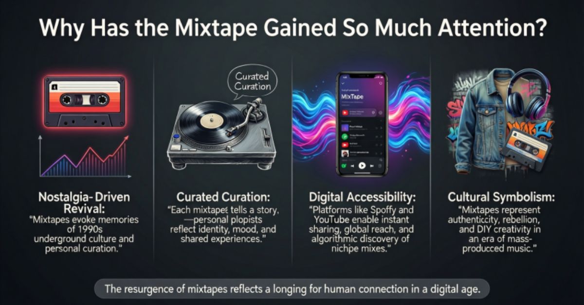 Pros of the Reservoir Dogs 4 Kochece Mixtape