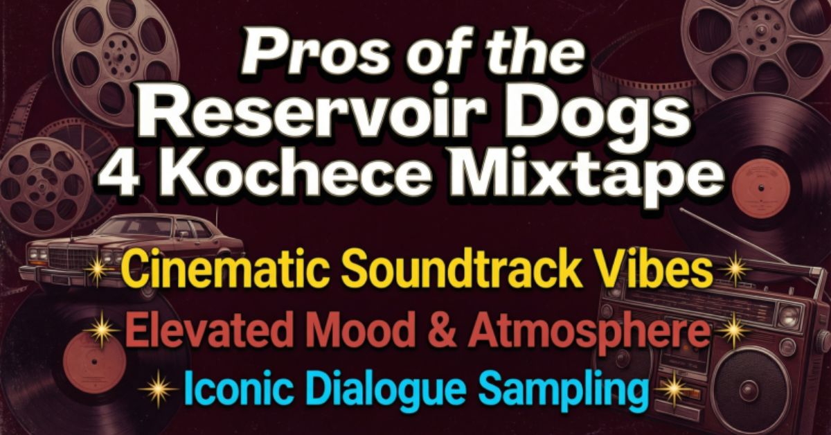 qynthoril mylaris bitnation blog 33