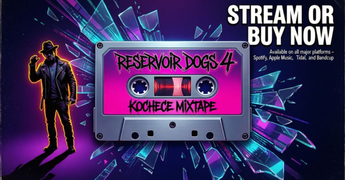 qynthoril mylaris bitnation blog 34