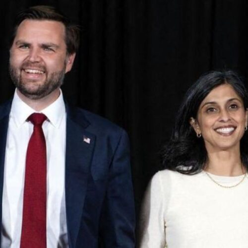 Jonathan Stoddard’s Wife Taylor Watson