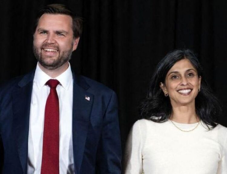 Jonathan Stoddard’s Wife Taylor Watson