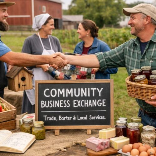 qynthoril mylaris bitnation blog 44