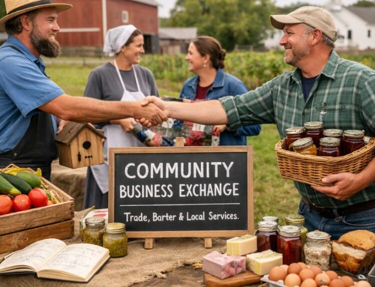 qynthoril mylaris bitnation blog 44