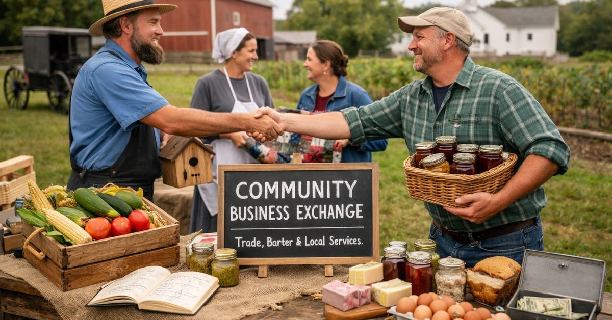 qynthoril mylaris bitnation blog 44