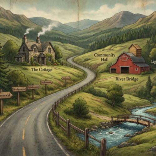 qynthoril mylaris bitnation blog 48