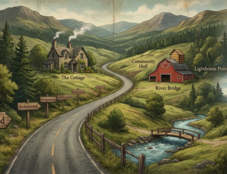 qynthoril mylaris bitnation blog 48