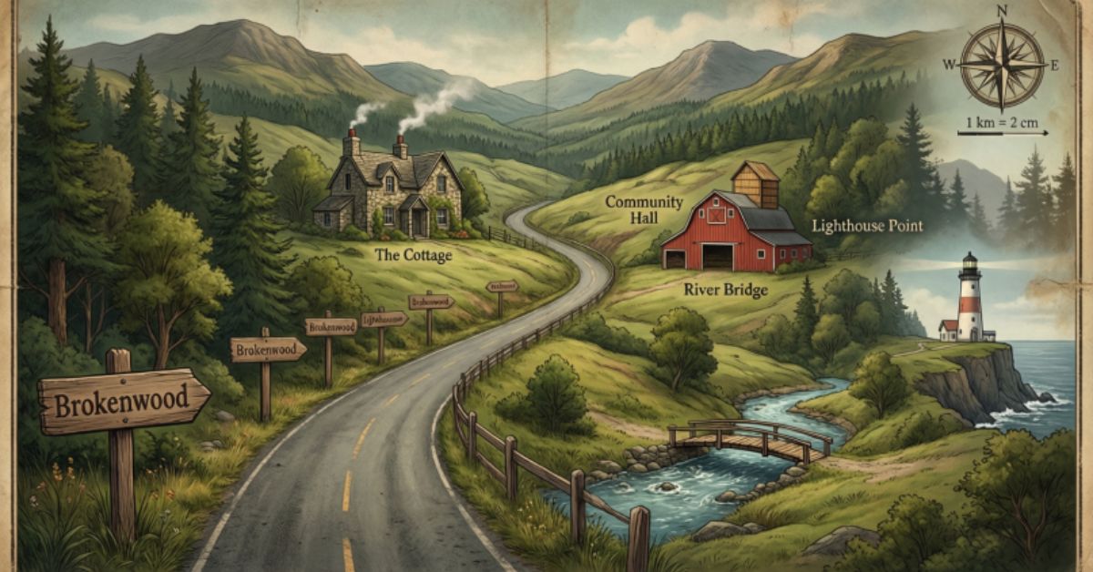 qynthoril mylaris bitnation blog 48