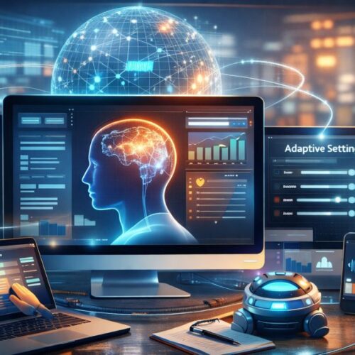 peukotcumflex the new lectfect technology