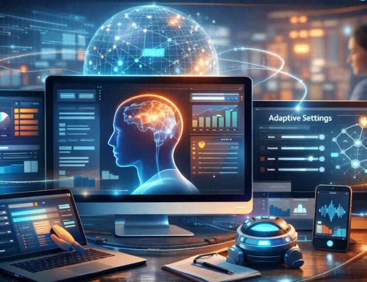 peukotcumflex the new lectfect technology