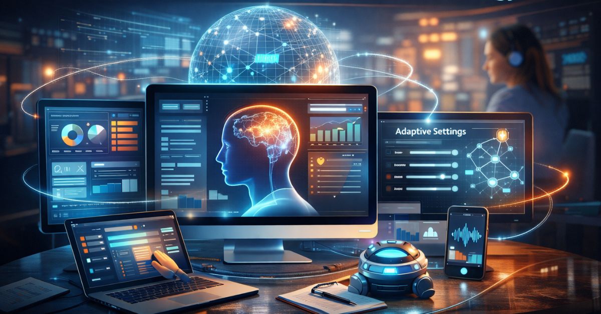 peukotcumflex the new lectfect technology