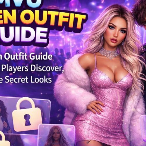 qynthoril mylaris bitnation blog 51