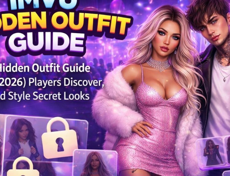 qynthoril mylaris bitnation blog 51