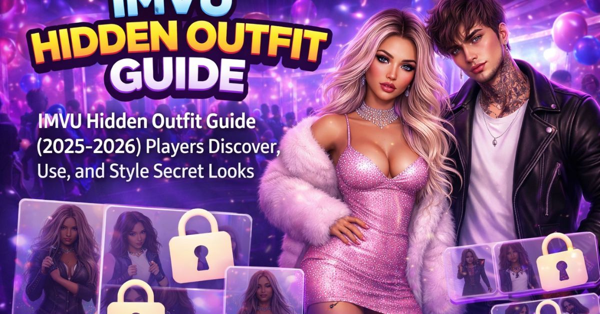 qynthoril mylaris bitnation blog 51