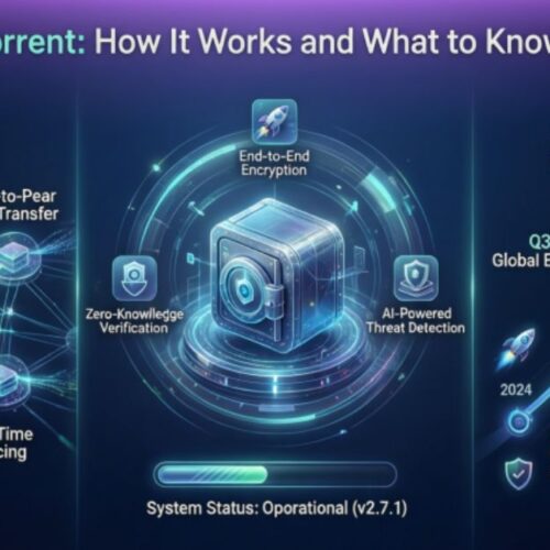 qynthoril mylaris bitnation blog 52