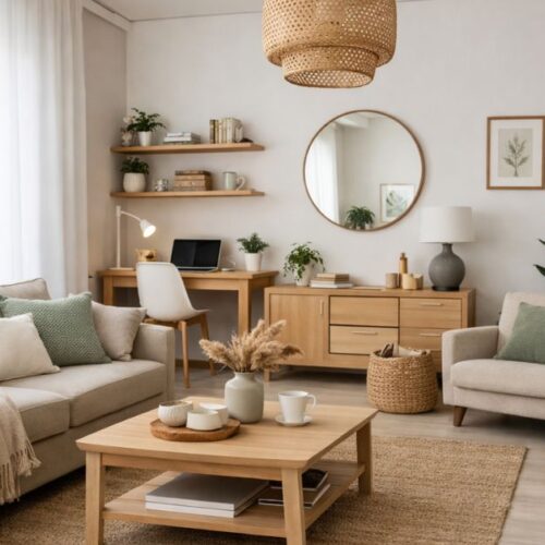 interior design tips mintpaldecor