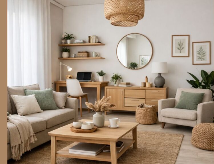 interior design tips mintpaldecor