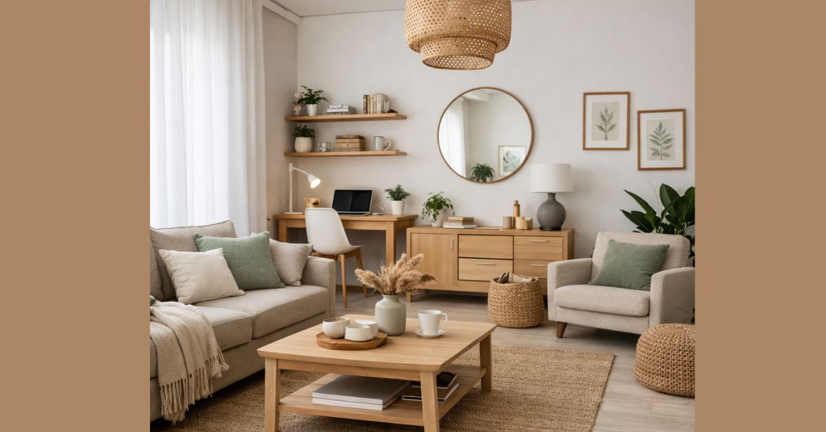 interior design tips mintpaldecor