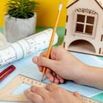 why home improvement is important mintpalhouse​