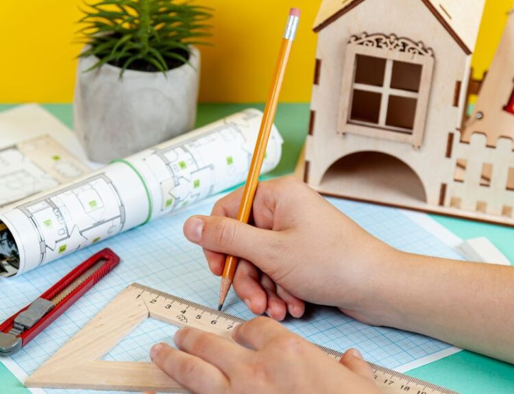 why home improvement is important mintpalhouse​